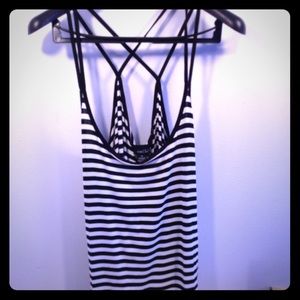 Rue 21 Tanktop